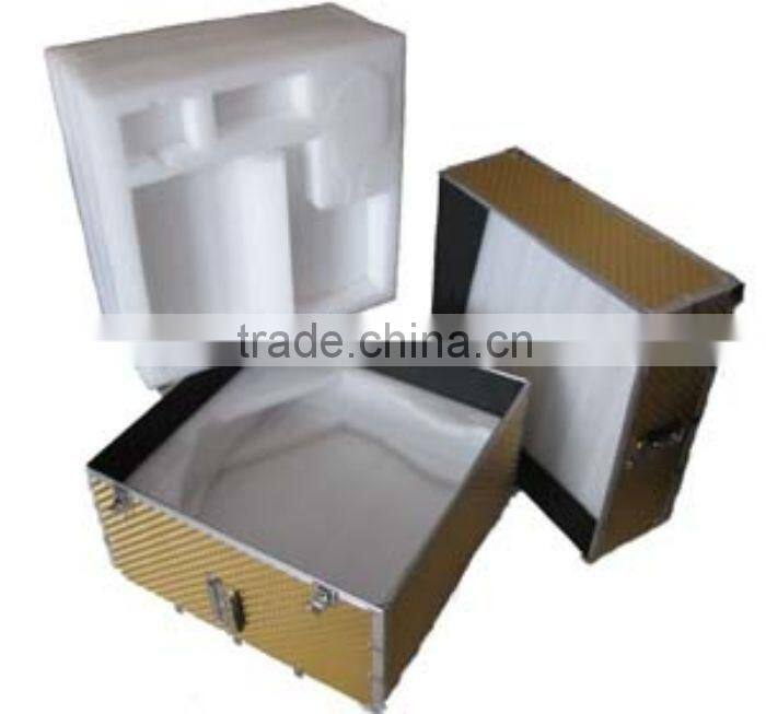 ELIGHT IPL Laser Machine Hair Removal Beauty machine for skin care