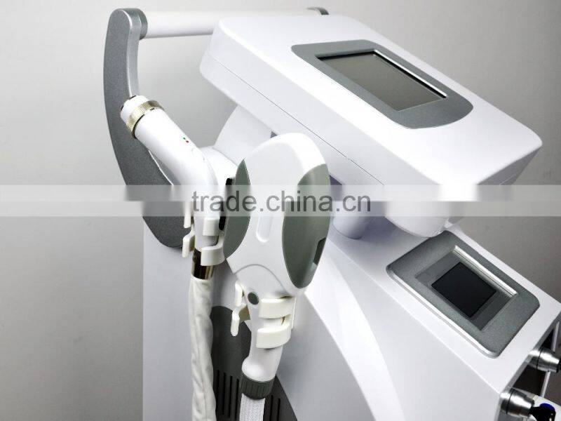 Professional SHR OPT Hair Removal Device,OPT medical devices for hair removal machine
