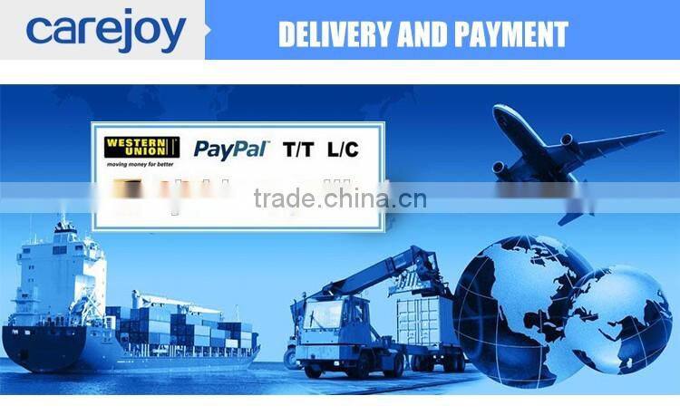 Carejoy High frequency Electrosurgical Unit ESU Monopole Bipolar RES-300 with CE ISO approved