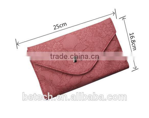 Betech 12pcs private label cosmetics makeup brush set