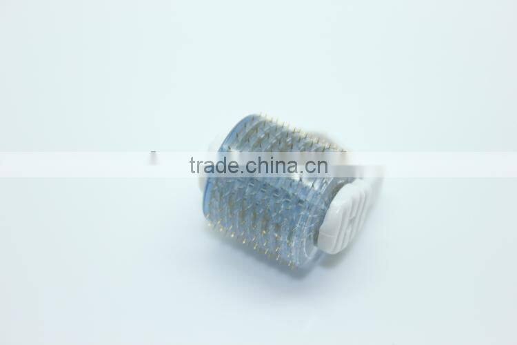 acupuncture needle medical grade derma roller