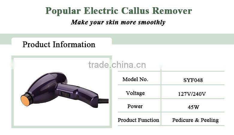 best callus remover tool foot dead skin remover foot grater