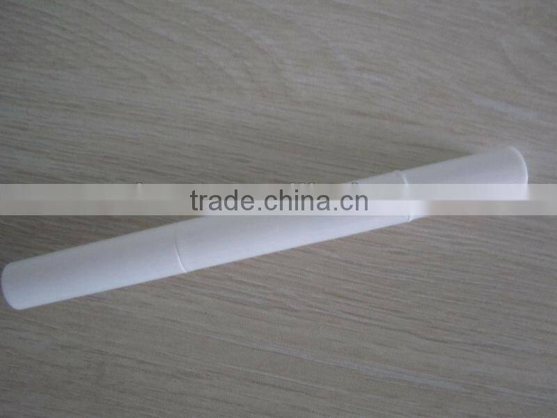 new teeth tooth whitening gel pen whitener cleaning bleaching dental white