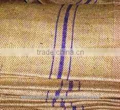 B Twill Jute Bags Price in India
