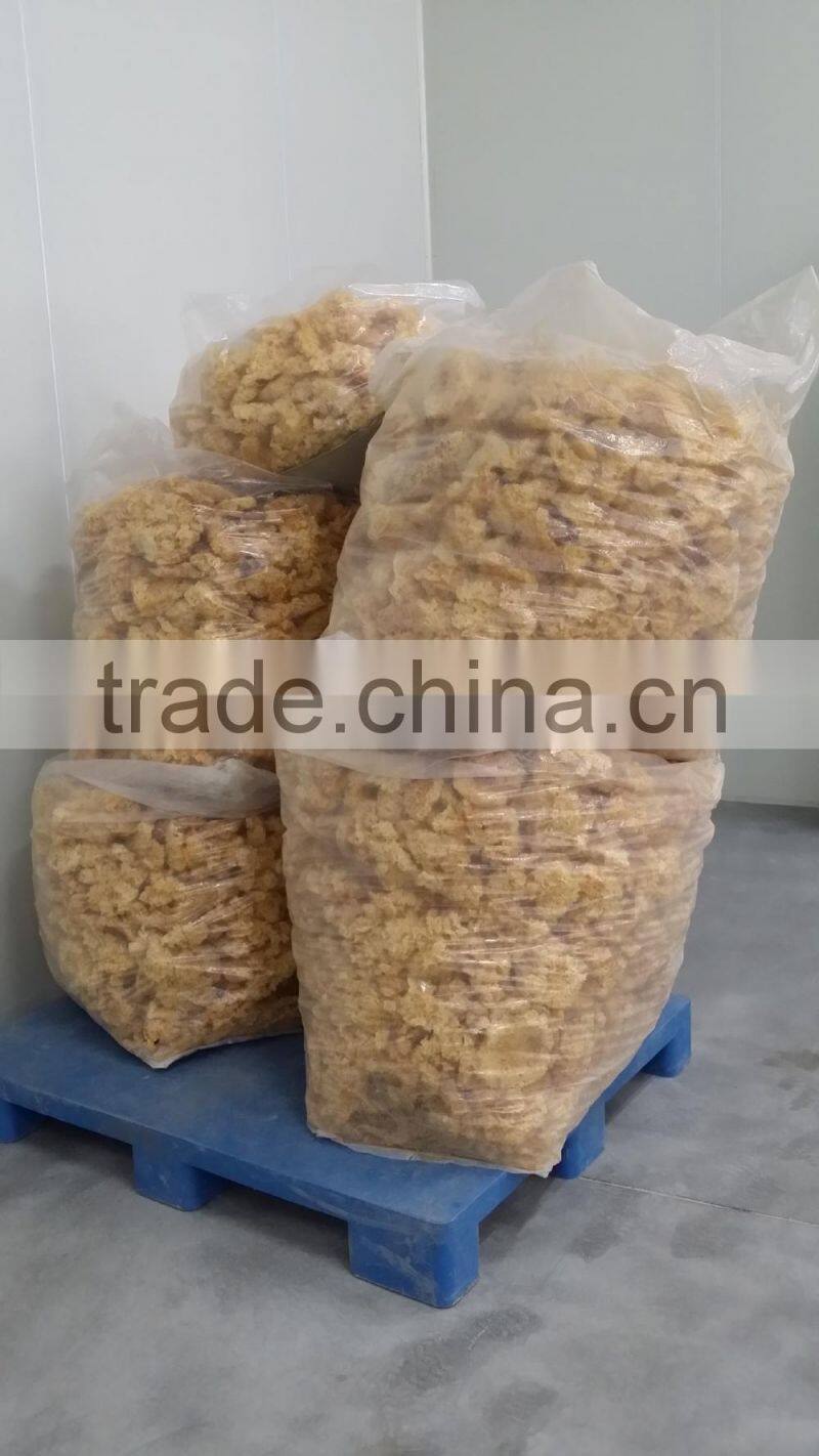 Wholesale Cheap Price for White Fungus Snow Fungus