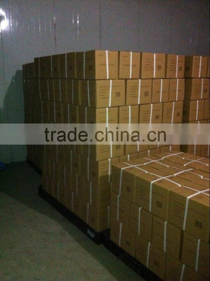 340g /510g chocolate peanut butter