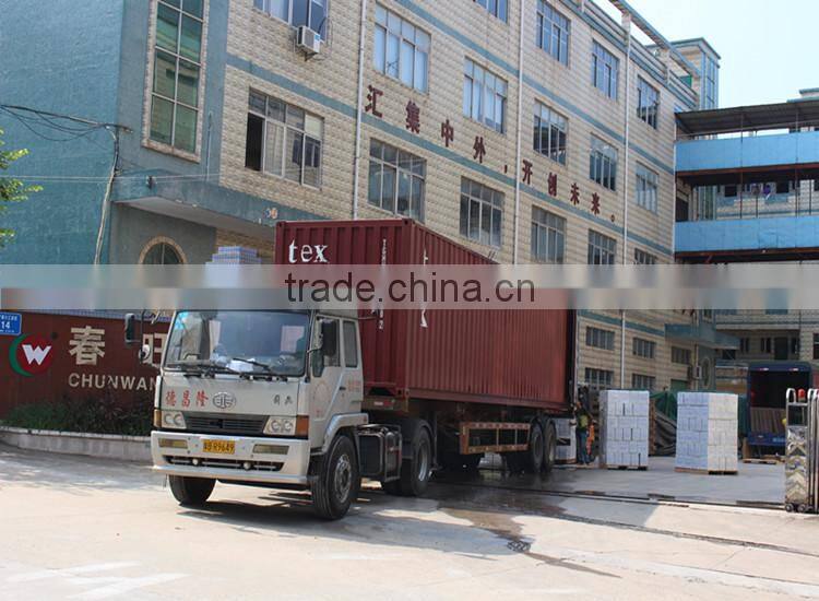 Paper packet desiccant for pharmaceutical pill