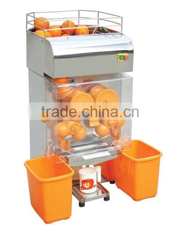 Engineer recommend fruit press juice device/screw press fruit with good performance