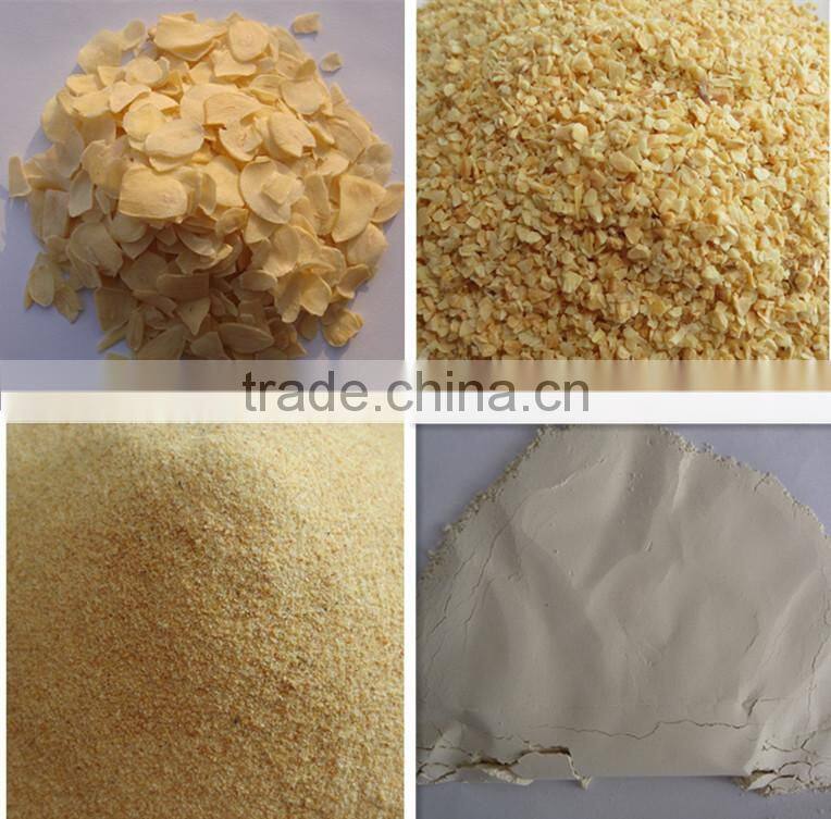 Manufacturer Company Exported High Quality Chaotian Chilli Seed Hybrid Chilli Seeds Hot Pepper Seeds Chili Seeds Dry Seeds