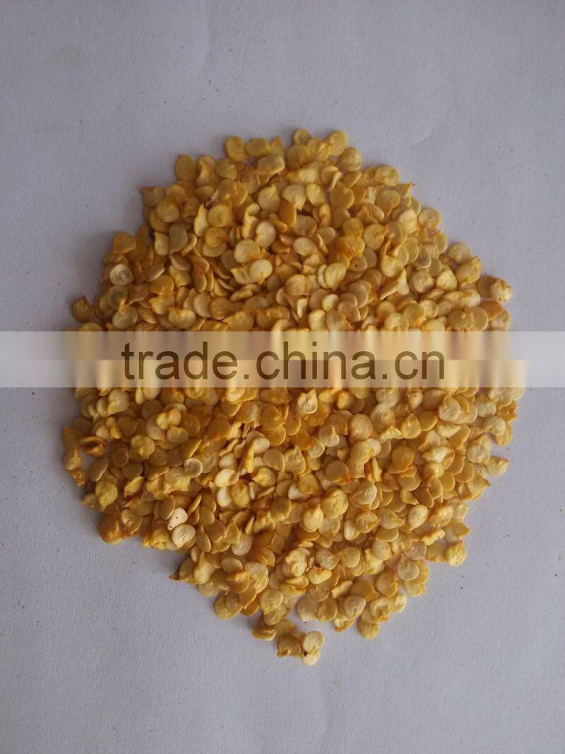 Chilli foodstuff sweet pepper seeds quality paprika seeds