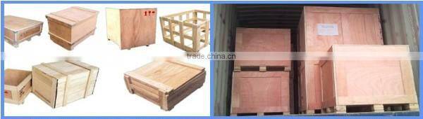 Hot selling kitchen scourer machine for sale