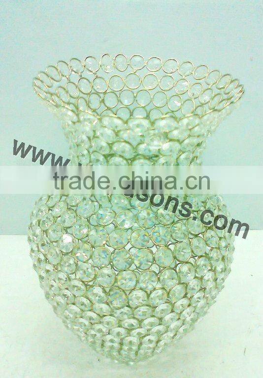 Candle Holders Wholesale