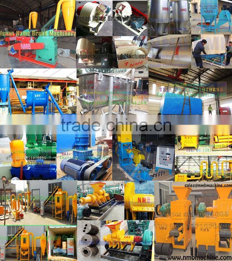 Factory Directly Wood pellet press, Wood pellet press machine, gemco supply wood pellet mill