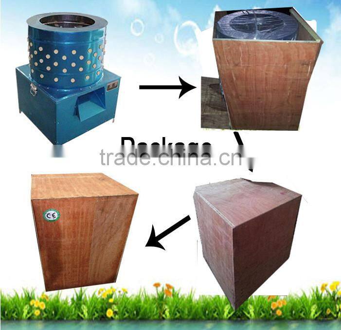stainless steel chicken slaughtering equipment