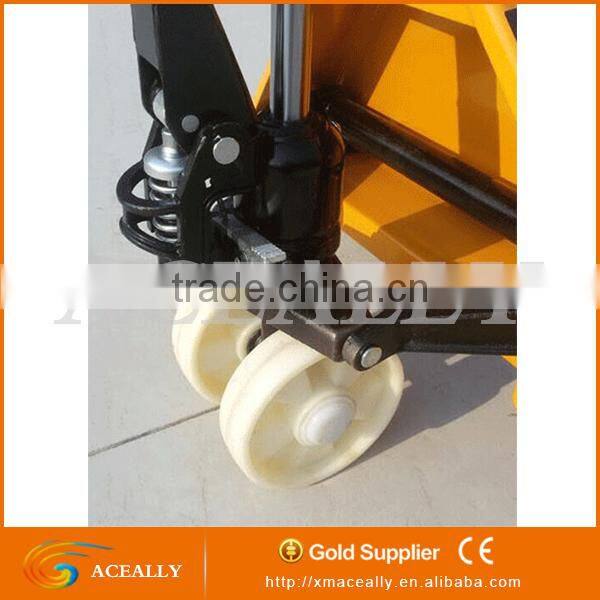 5t/2t/2.5t/3t hand pallet trucks