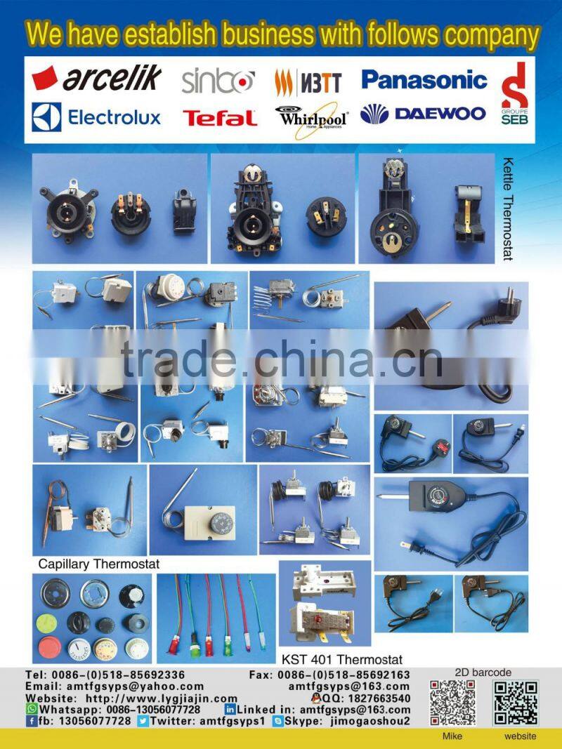 Rocker Switch auto switch touch switch