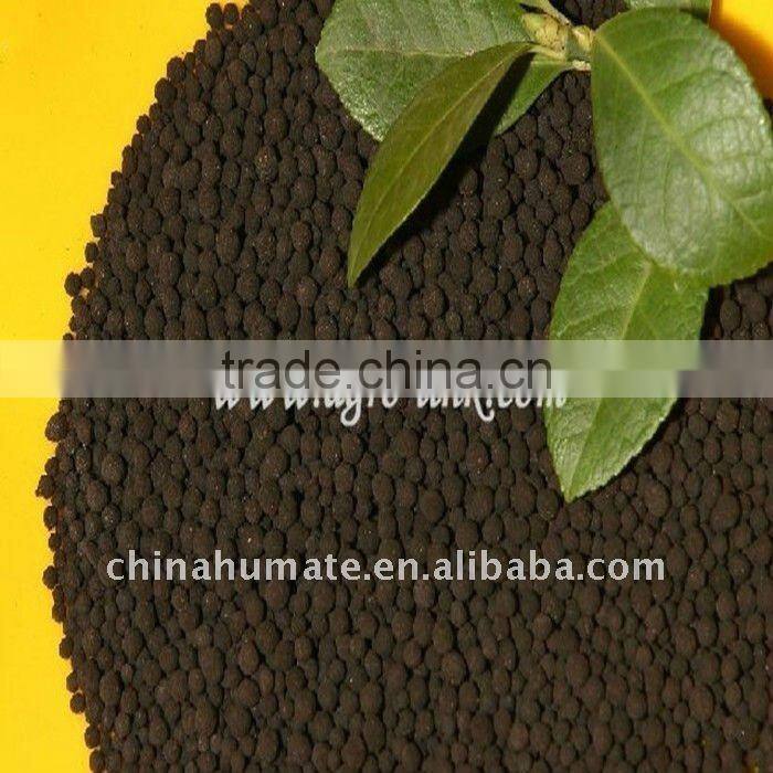 China bio Boron (BHA) humic acid manufacturer