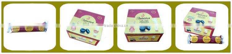 2016 Hot sale low ash charcoal for Saudi Arabia