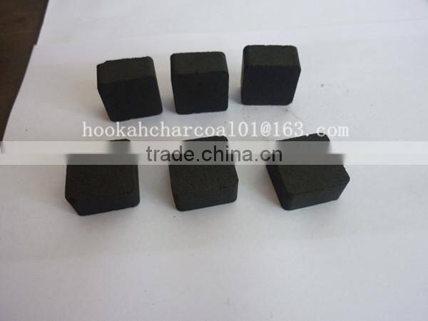 coconut shell shisha charcoal