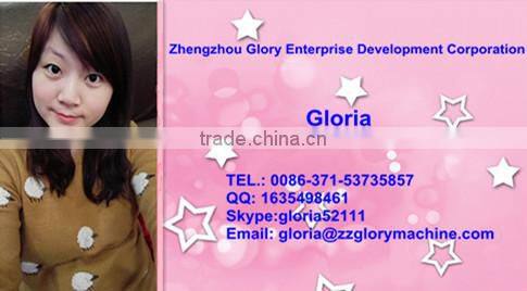 Hot Sale Competitive Price automatic Snack Vending Machine