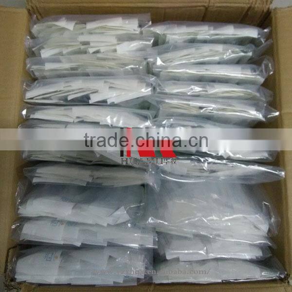 pet microchip 1.4 * 8 mm cat mircrochip for pet animal microchip