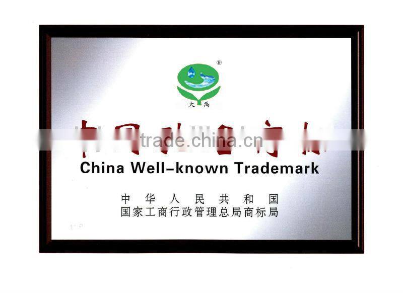 Good RCP performance PIPE FOR GAS SUPPLY