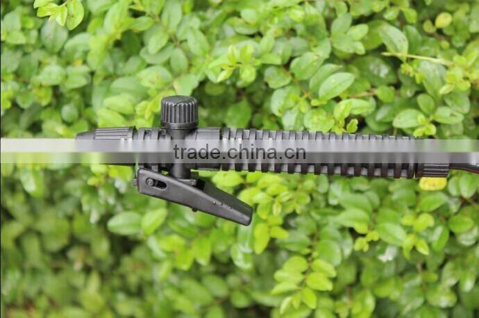iLOT rechargeable 4.5 L pump preesure sprayer