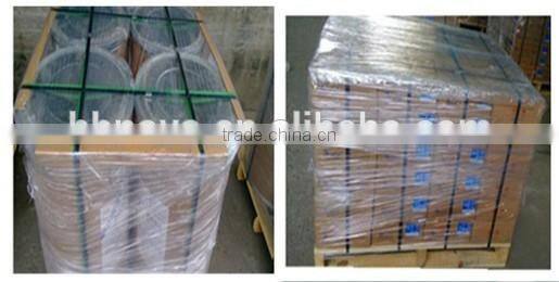 China manufacturer bronze wire with low price