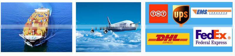 Ball bearing swivel with solid ring welded ring brass fishing swivel