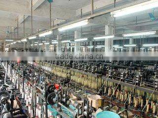 6mm colorful hot selling city girl clothing line,bags handle rope