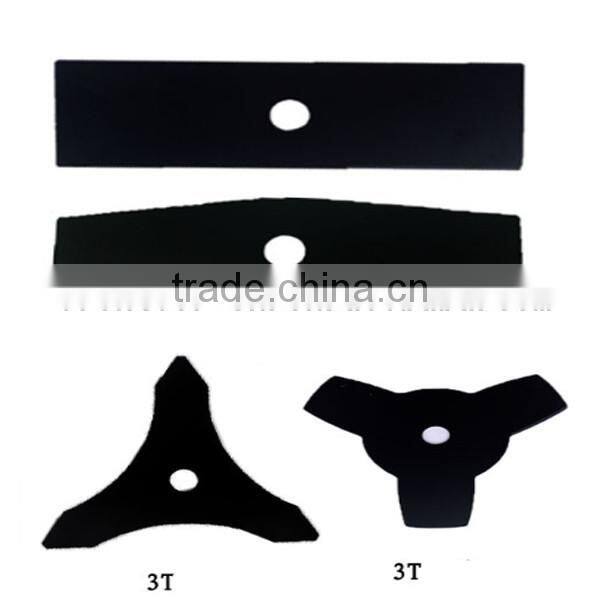 2T 12" grass cutter China Manufacturer