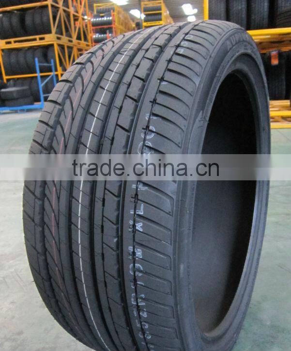 China NO.1 quality tires with Cheap price Tires 235/75r15 for SUV