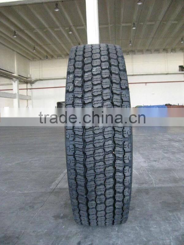 radial OTR tyre (off the road tire) 29.5R25, 26.5R25, 23.5-25, 20.5R25,17.5R25, 2700R49, 3000R51 for earthe mover