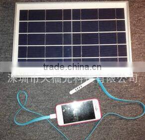 2015 Hot sale solar street light led street light solar