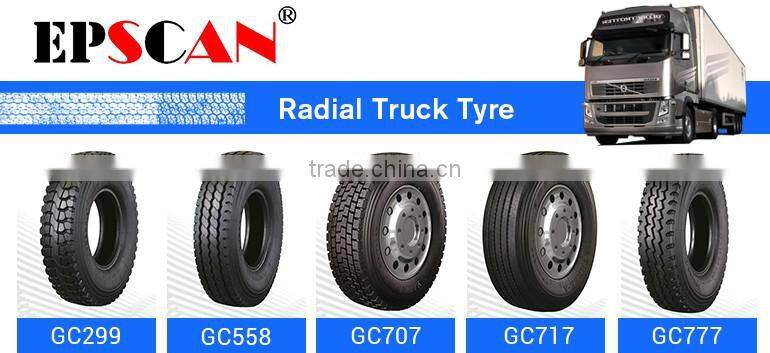 9.00R20 best sell heavy duty truck tire tbr tyre