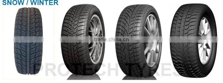 Haida brand passenger car tyre light truck tyre hd718