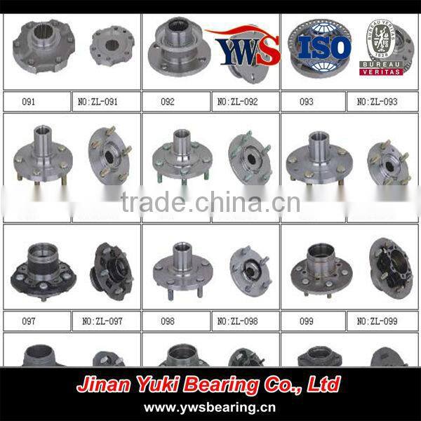 1208 self-aligning ball bearing