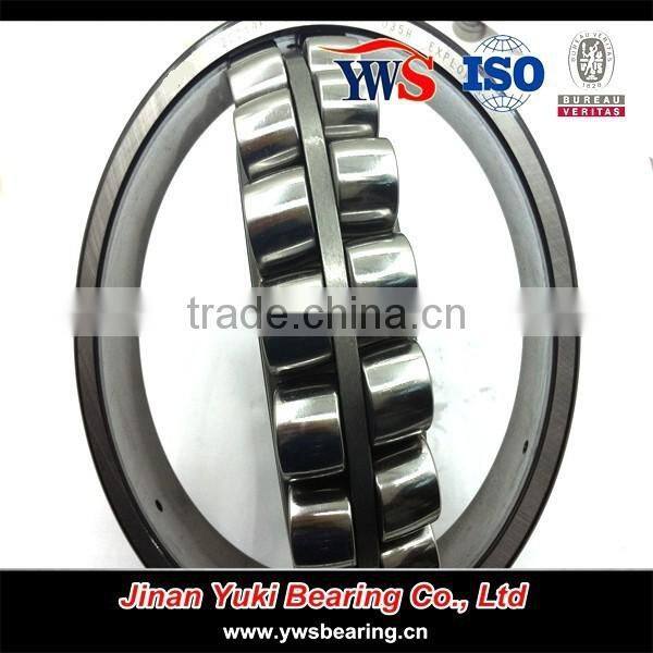 spherical roller bearings 22318