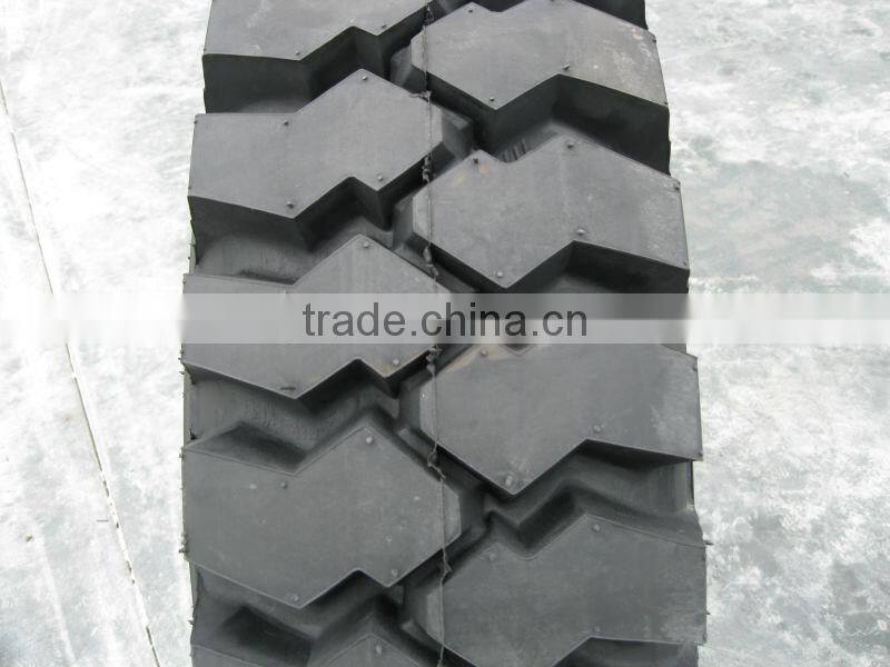 Bias Truck Tyre 12.00-20