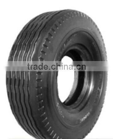 good quality desert tire 14.00-20 LARES