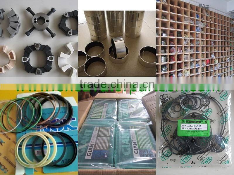 PC200-7 Excavator Bucket 205-926-7250,Digging Bucket /Excavator Shovel