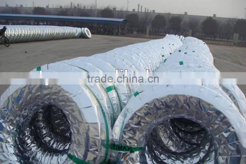 off-road tires LT255/85R16