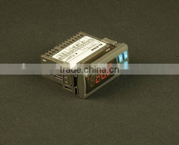 Refrigerated thermostat Refrigerator thermostat ZL-630A