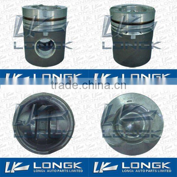 use auto parts EK100 engine cylinder liner for hino