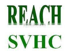 FLEXIBLE NATURAL GAS HOSE