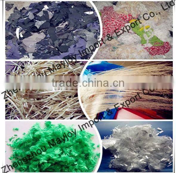 2015 new arrival multi-functional widely used apparel cloth cutting machine