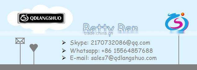 Good quality dinning room furniture stainless steel dinning table