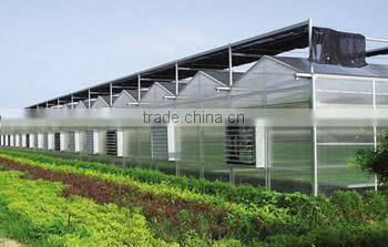 vertical axial flow fan/ventilator/axial blowers