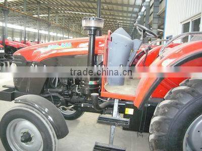 2014 Hot Sales Tractor