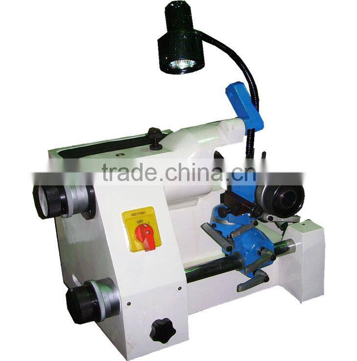 Universal Tool Cutter Grinder U2